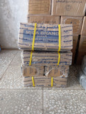 الکترود سایز 3 و 4 میکا
