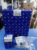 کیت تسمه تایم EF7شرکتی اصلی