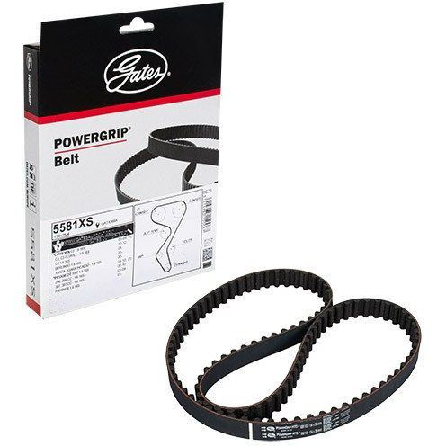تیمه تایم پاور گریپ (powergrip) دنا و دنا پلاس توربو شارژ