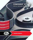 تیمه تایم پاور گریپ (powergrip) دنا و دنا پلاس توربو شارژ