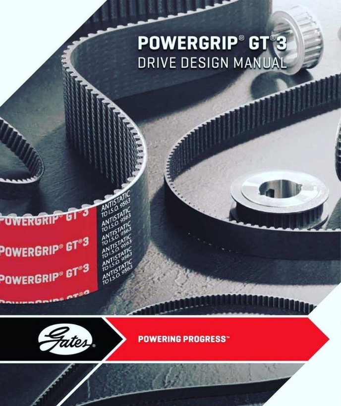 تیمه تایم پاور گریپ (powergrip) دنا و دنا پلاس توربو شارژ